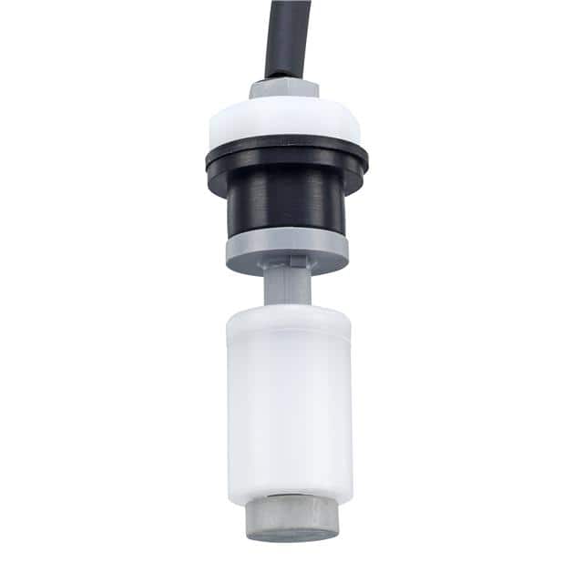 RSF104H100JN Sensata-Cynergy3  Sensores de nivel de flotador